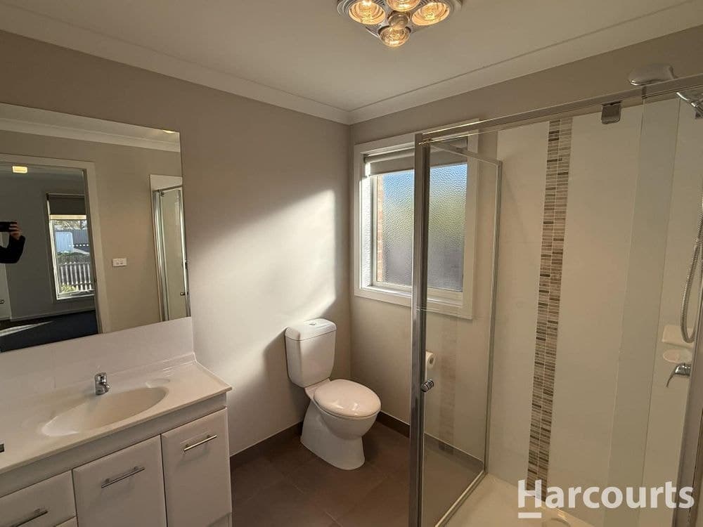 13 Churchill Road, HORSHAM, VIC 3400, Horsham - Thumbnail 6
