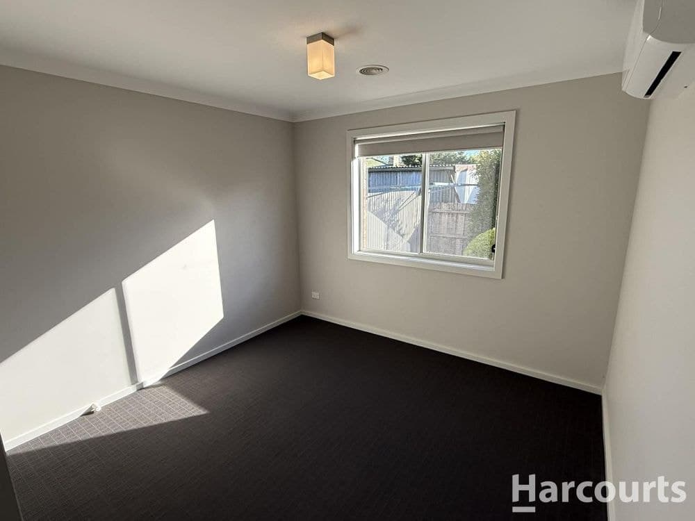 13 Churchill Road, HORSHAM, VIC 3400, Horsham - Thumbnail 7