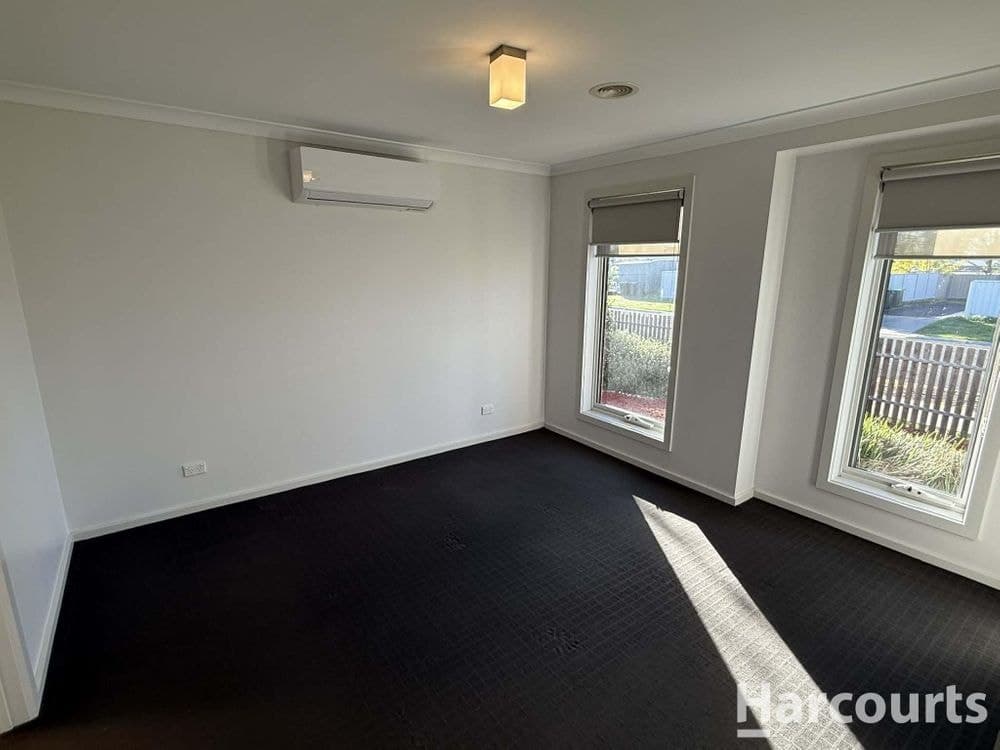 13 Churchill Road, HORSHAM, VIC 3400, Horsham - Thumbnail 8