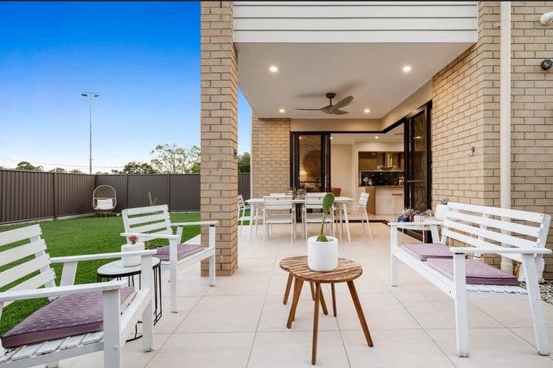 5 Mayrene Street, CARINA, QLD 4152, Carina - Thumbnail 2