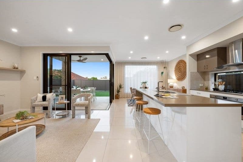 5 Mayrene Street, CARINA, QLD 4152, Carina - Thumbnail 3