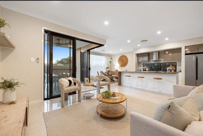5 Mayrene Street, CARINA, QLD 4152, Carina - Thumbnail 6