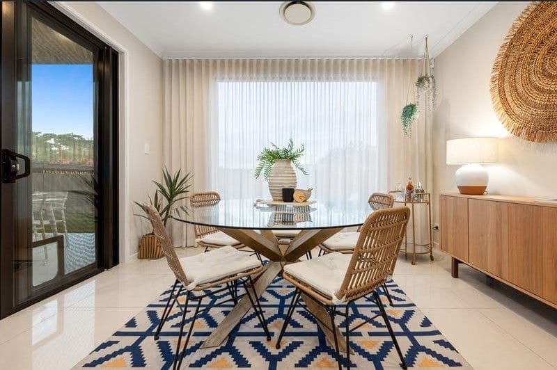 5 Mayrene Street, CARINA, QLD 4152, Carina - Thumbnail 7
