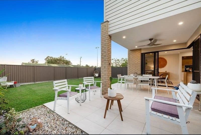 5 Mayrene Street, CARINA, QLD 4152, Carina - Thumbnail 8
