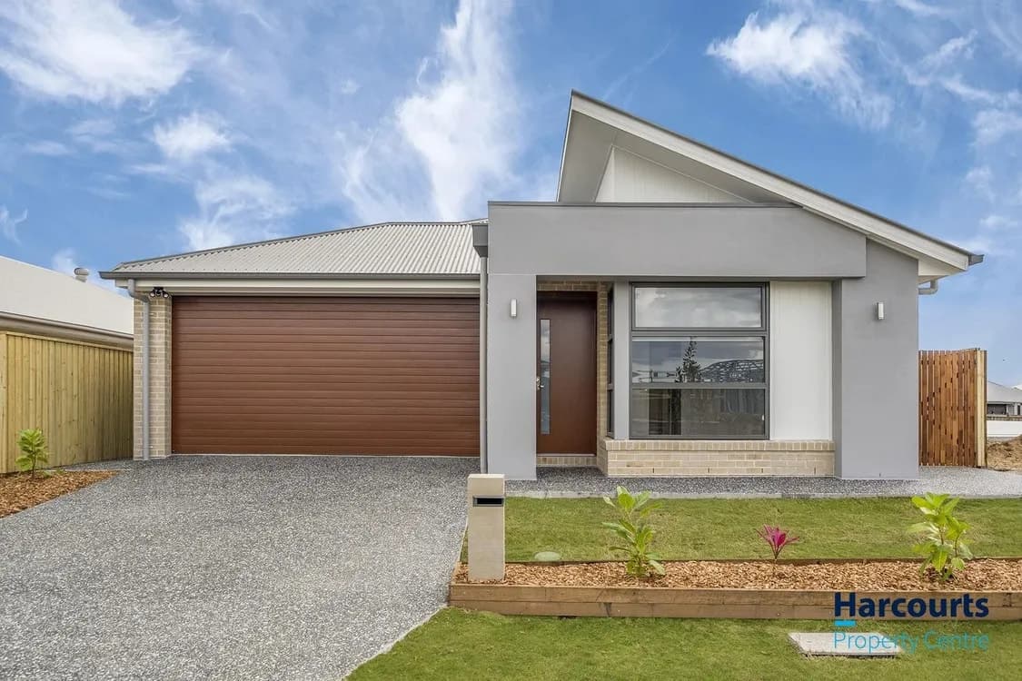 32 Annette Street, LOGAN RESERVE, QLD 4133, Logan Reserve - Image 1