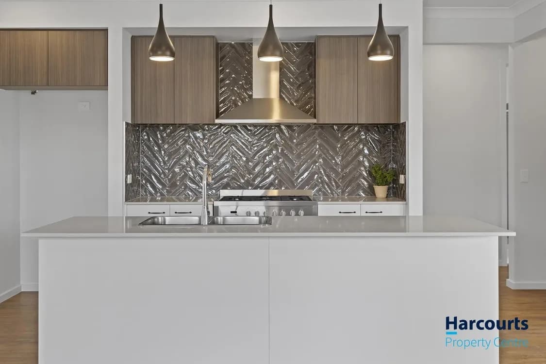 32 Annette Street, LOGAN RESERVE, QLD 4133, Logan Reserve - Thumbnail 2