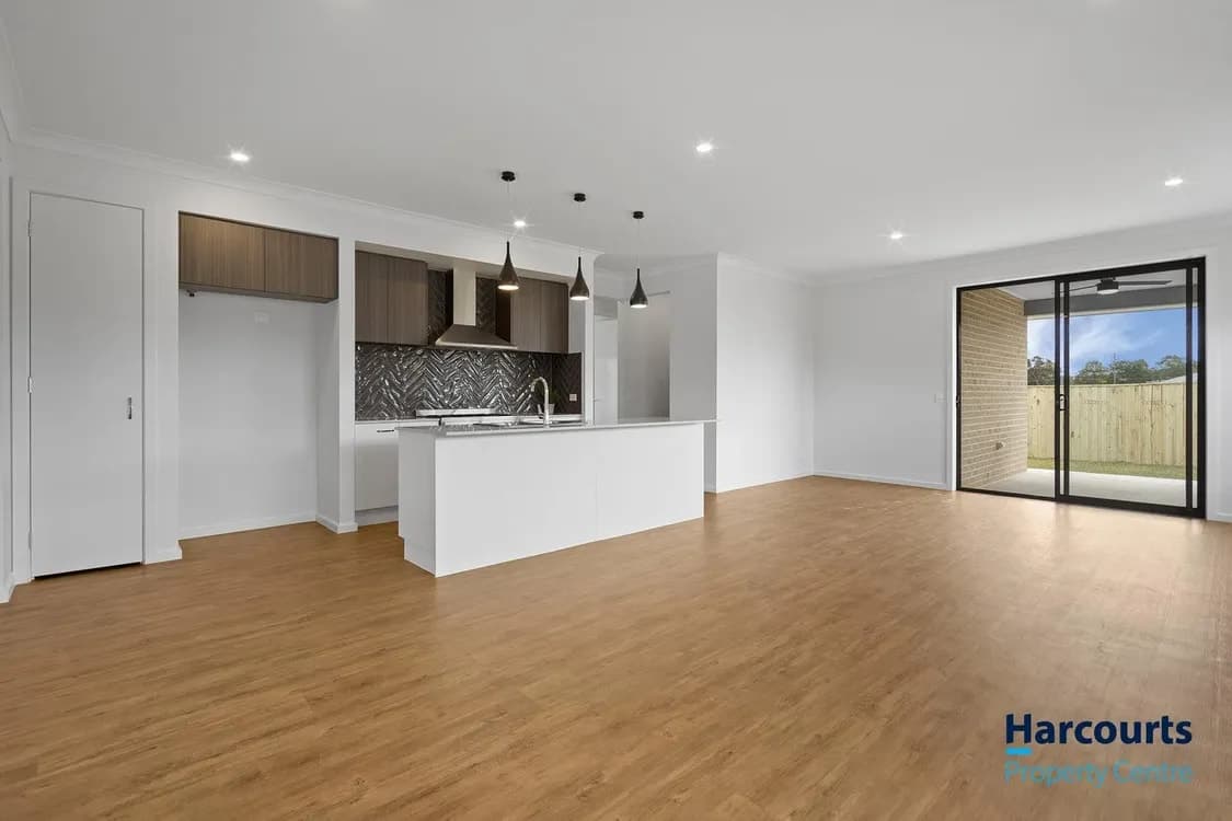 32 Annette Street, LOGAN RESERVE, QLD 4133, Logan Reserve - Thumbnail 3
