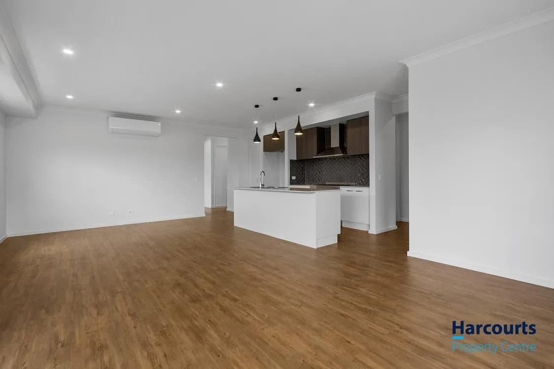 32 Annette Street, LOGAN RESERVE, QLD 4133, Logan Reserve - Thumbnail 4