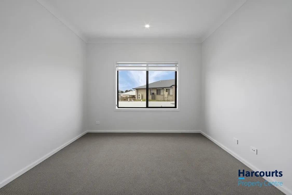 32 Annette Street, LOGAN RESERVE, QLD 4133, Logan Reserve - Thumbnail 5