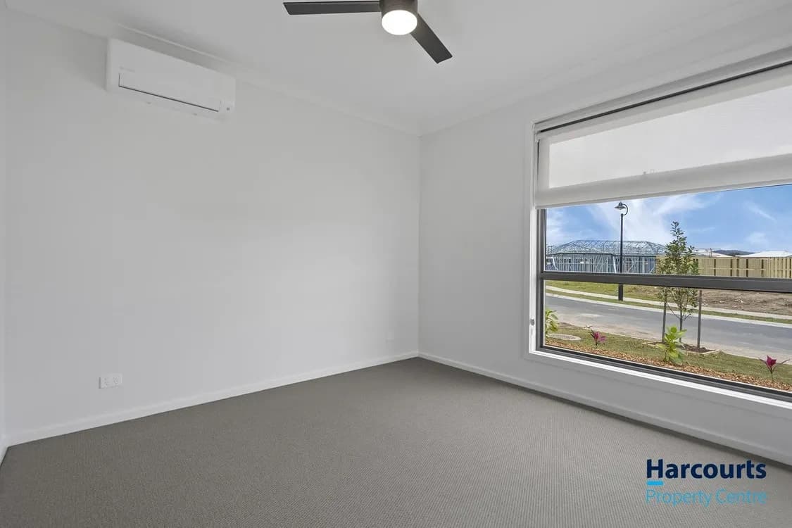 32 Annette Street, LOGAN RESERVE, QLD 4133, Logan Reserve - Thumbnail 6