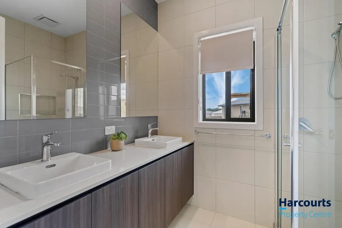 32 Annette Street, LOGAN RESERVE, QLD 4133, Logan Reserve - Thumbnail 7