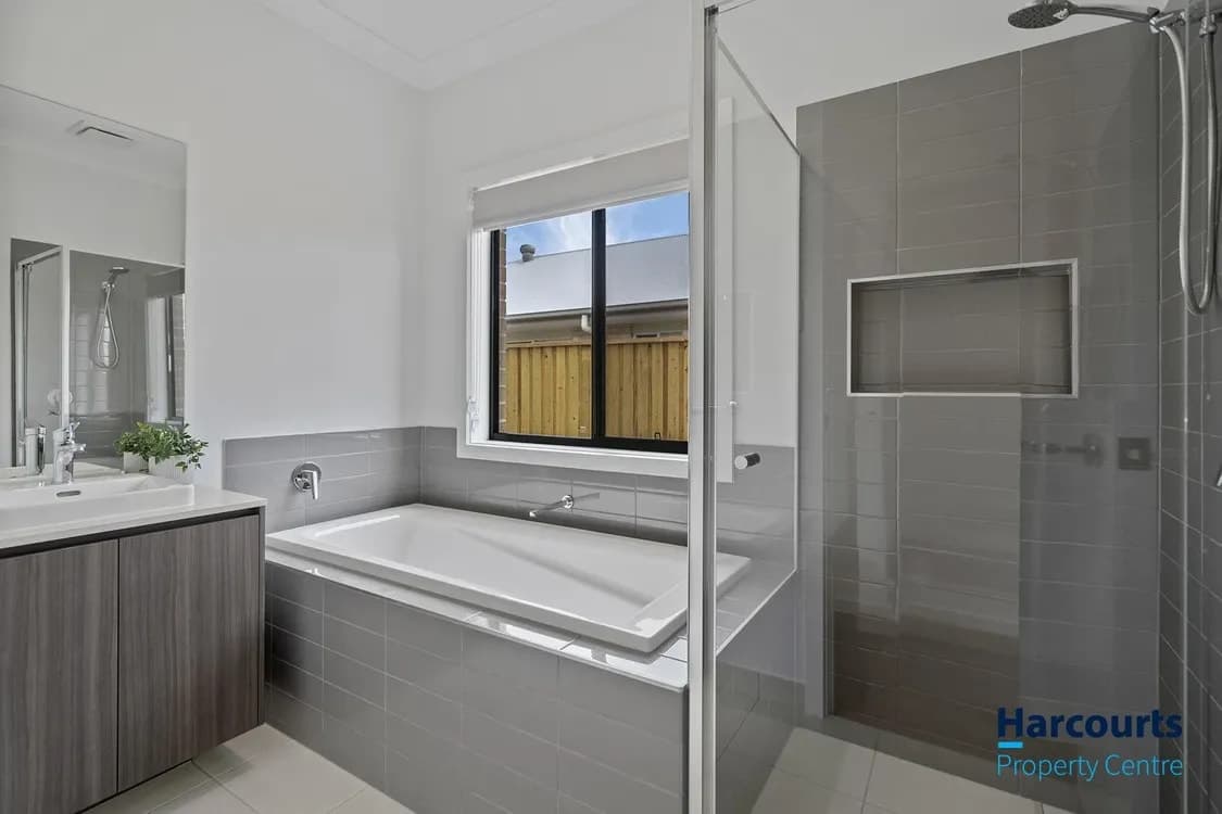 32 Annette Street, LOGAN RESERVE, QLD 4133, Logan Reserve - Thumbnail 8