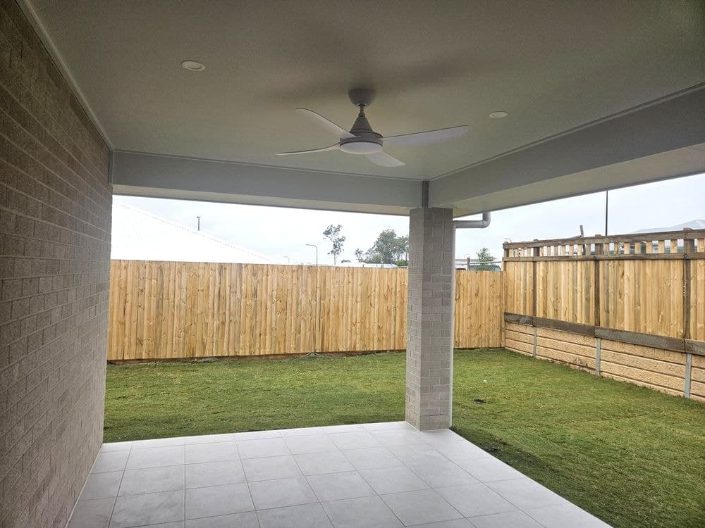 Lot 1879 Apex Lane, FLAGSTONE, QLD 4280, Flagstone - Thumbnail 8