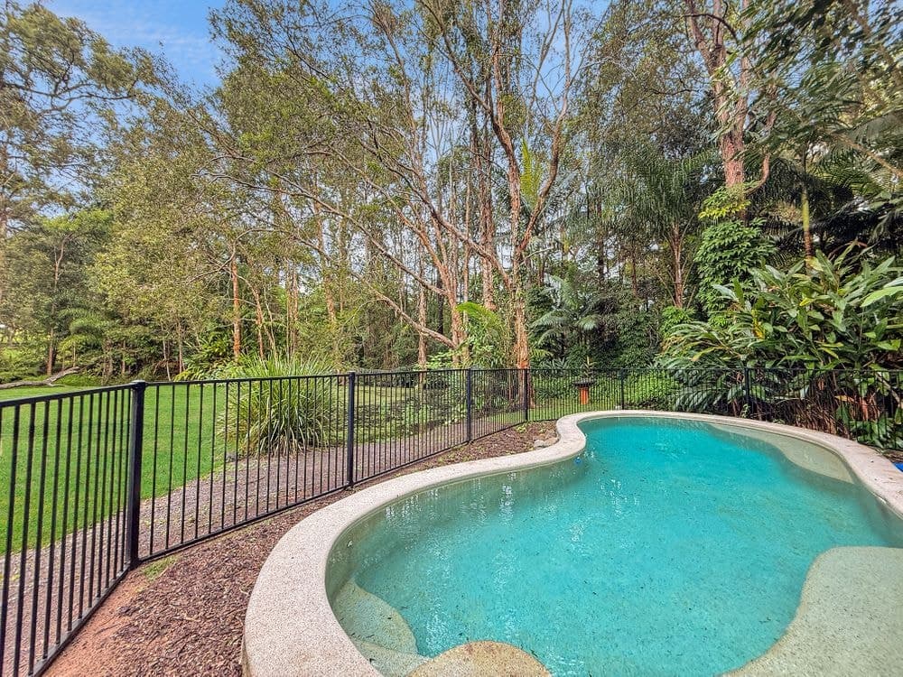 16 Nicolle Court, MOOLOOLAH VALLEY, QLD 4553, Mooloolah Valley - Thumbnail 2
