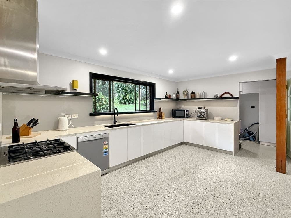 16 Nicolle Court, MOOLOOLAH VALLEY, QLD 4553, Mooloolah Valley - Thumbnail 3