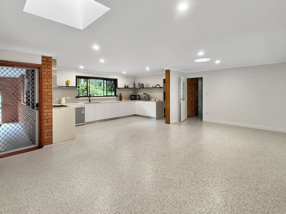 16 Nicolle Court, MOOLOOLAH VALLEY, QLD 4553, Mooloolah Valley - Thumbnail 4