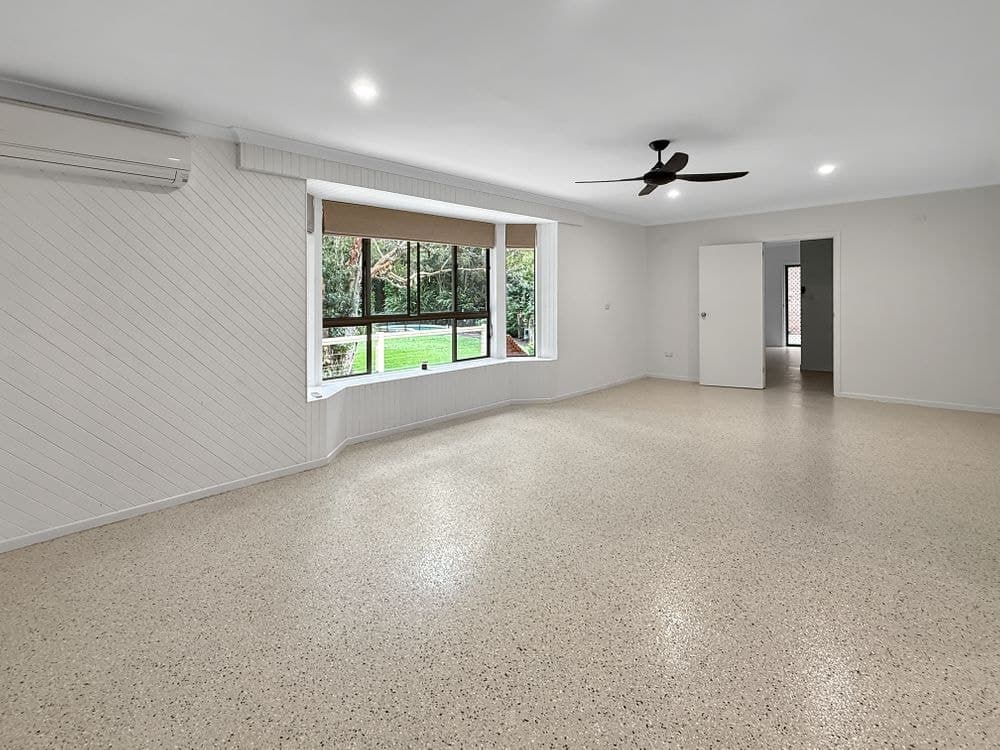 16 Nicolle Court, MOOLOOLAH VALLEY, QLD 4553, Mooloolah Valley - Thumbnail 5