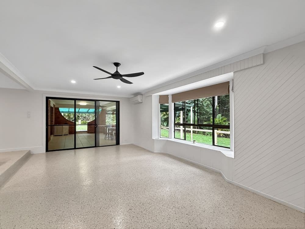 16 Nicolle Court, MOOLOOLAH VALLEY, QLD 4553, Mooloolah Valley - Thumbnail 6