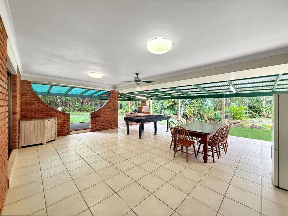 16 Nicolle Court, MOOLOOLAH VALLEY, QLD 4553, Mooloolah Valley - Thumbnail 7
