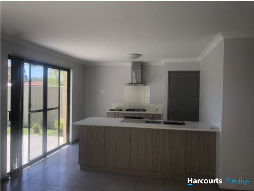 9 Devereux Street, ARMADALE, WA 6112, Armadale - Thumbnail 2