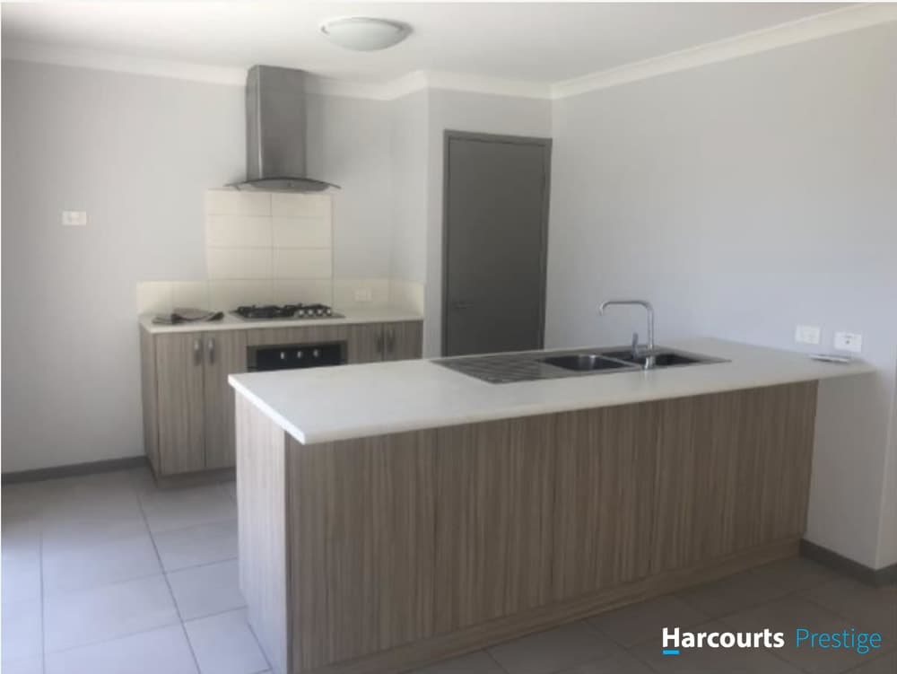 9 Devereux Street, ARMADALE, WA 6112, Armadale - Thumbnail 3