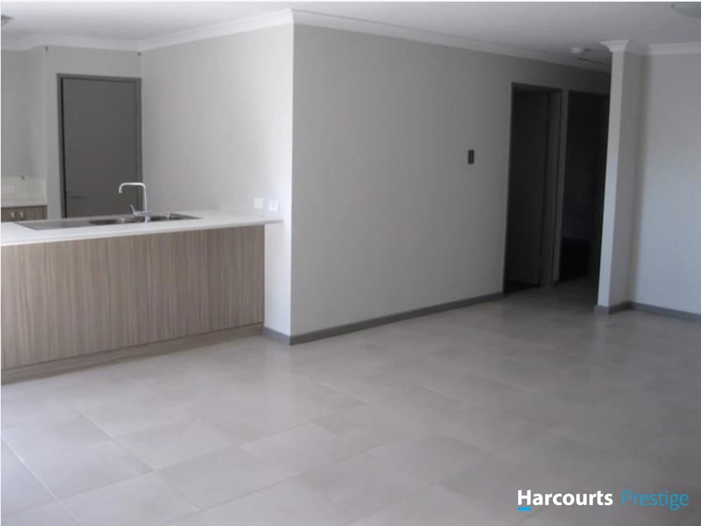 9 Devereux Street, ARMADALE, WA 6112, Armadale - Thumbnail 4