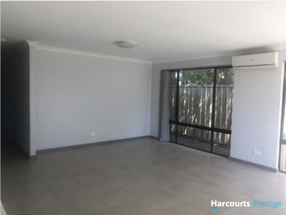 9 Devereux Street, ARMADALE, WA 6112, Armadale - Thumbnail 5