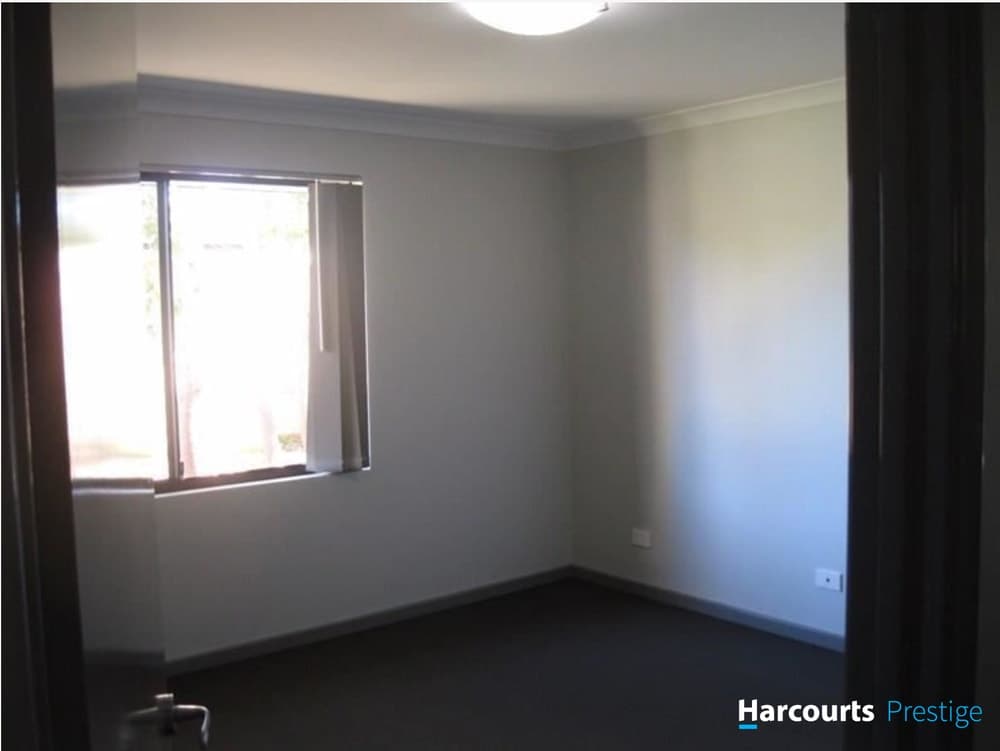 9 Devereux Street, ARMADALE, WA 6112, Armadale - Thumbnail 6