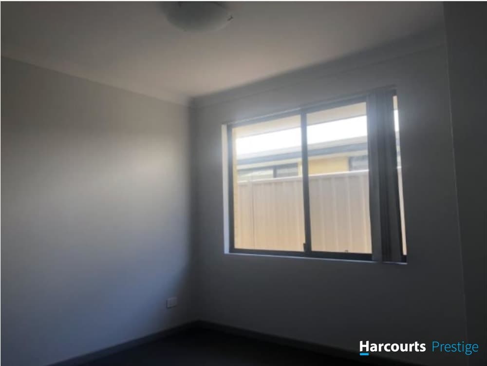 9 Devereux Street, ARMADALE, WA 6112, Armadale - Thumbnail 8