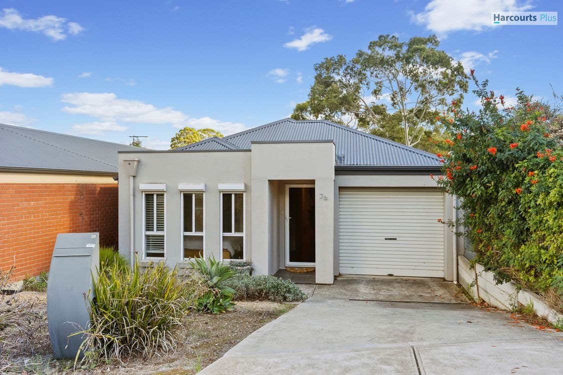 3B Glenloth Drive, HAPPY VALLEY, SA 5159, Happy Valley - Image 1