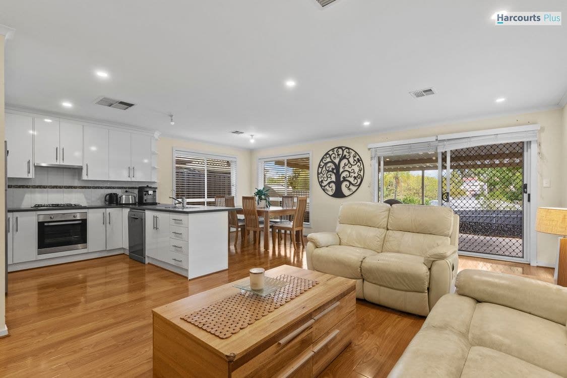 3B Glenloth Drive, HAPPY VALLEY, SA 5159, Happy Valley - Thumbnail 2