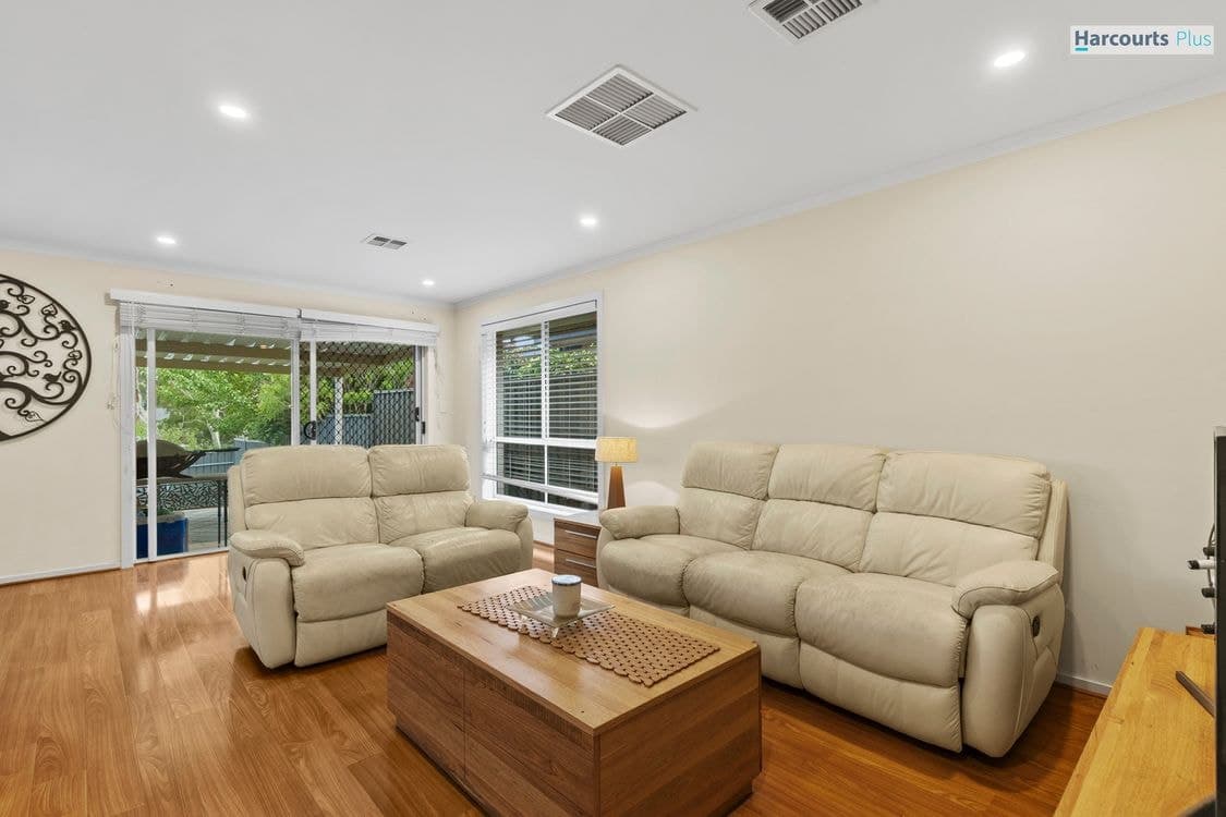 3B Glenloth Drive, HAPPY VALLEY, SA 5159, Happy Valley - Thumbnail 4