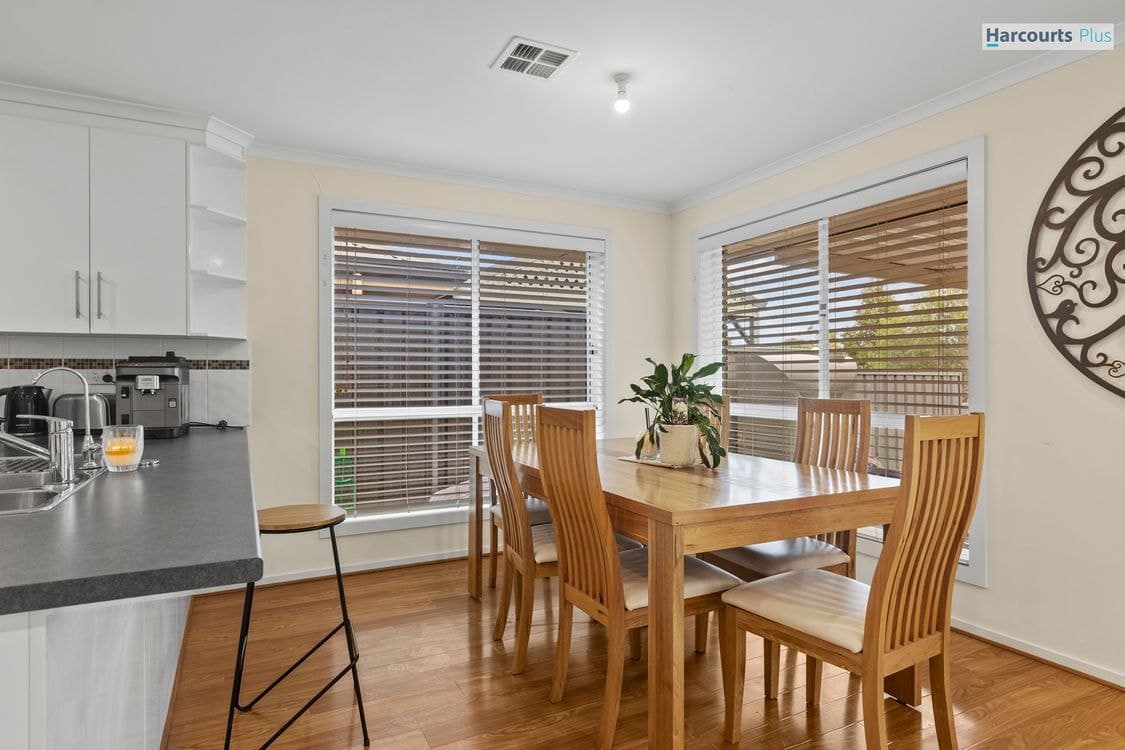 3B Glenloth Drive, HAPPY VALLEY, SA 5159, Happy Valley - Thumbnail 5