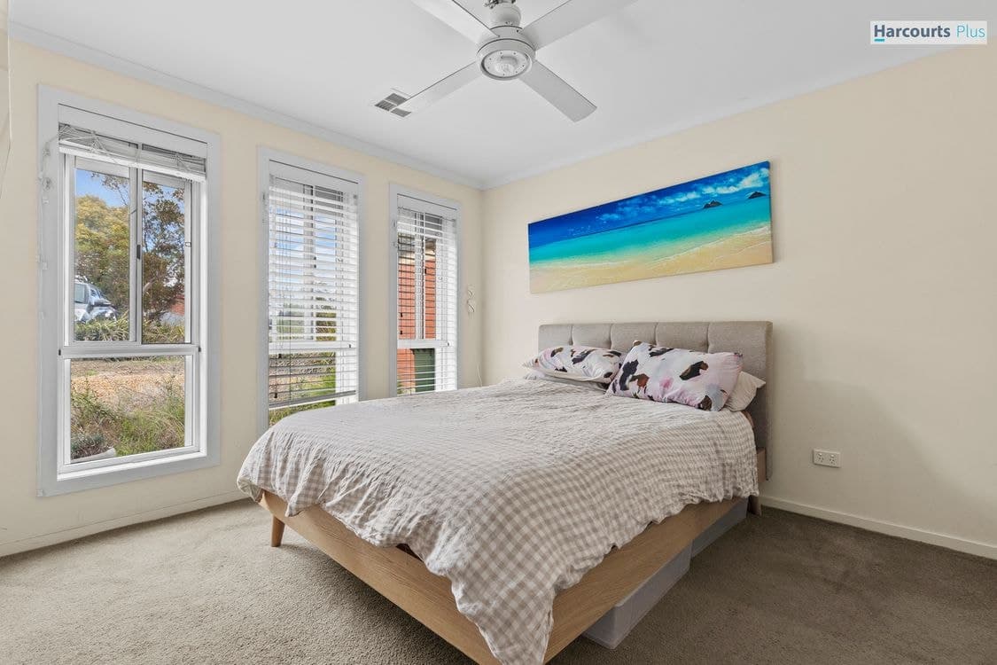 3B Glenloth Drive, HAPPY VALLEY, SA 5159, Happy Valley - Thumbnail 6