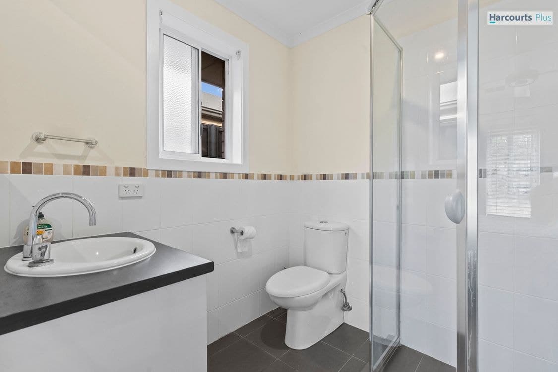 3B Glenloth Drive, HAPPY VALLEY, SA 5159, Happy Valley - Thumbnail 7