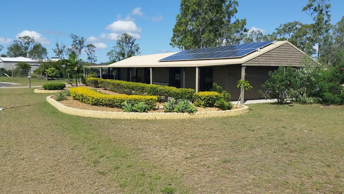 4 Mountain View Court, CALLIOPE, QLD, Calliope - Image 1