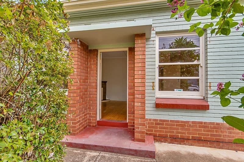 6 Kenilworth Avenue, EDWARDSTOWN, SA 5039, Edwardstown - Image 1