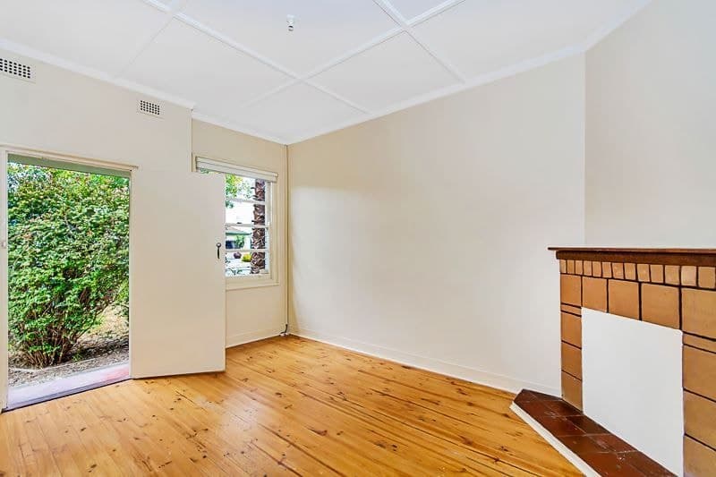 6 Kenilworth Avenue, EDWARDSTOWN, SA 5039, Edwardstown - Thumbnail 2