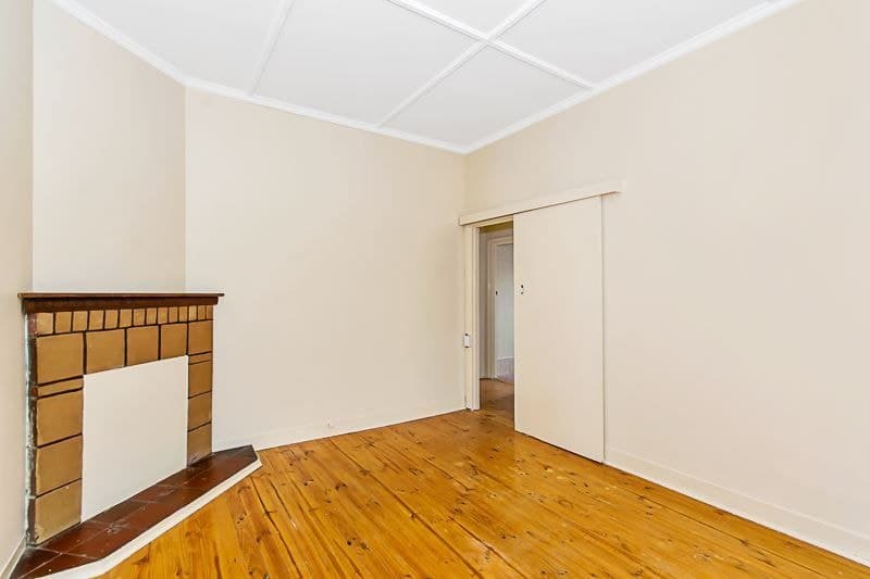 6 Kenilworth Avenue, EDWARDSTOWN, SA 5039, Edwardstown - Thumbnail 3