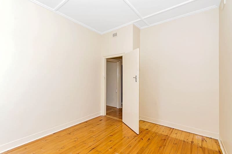 6 Kenilworth Avenue, EDWARDSTOWN, SA 5039, Edwardstown - Thumbnail 4