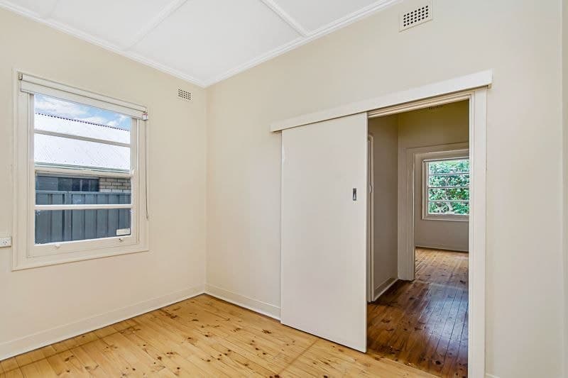6 Kenilworth Avenue, EDWARDSTOWN, SA 5039, Edwardstown - Thumbnail 5