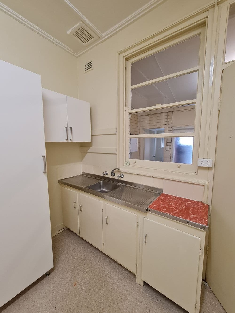 6 Kenilworth Avenue, EDWARDSTOWN, SA 5039, Edwardstown - Thumbnail 6