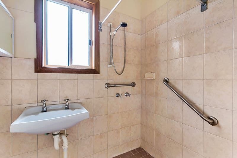 6 Kenilworth Avenue, EDWARDSTOWN, SA 5039, Edwardstown - Thumbnail 7
