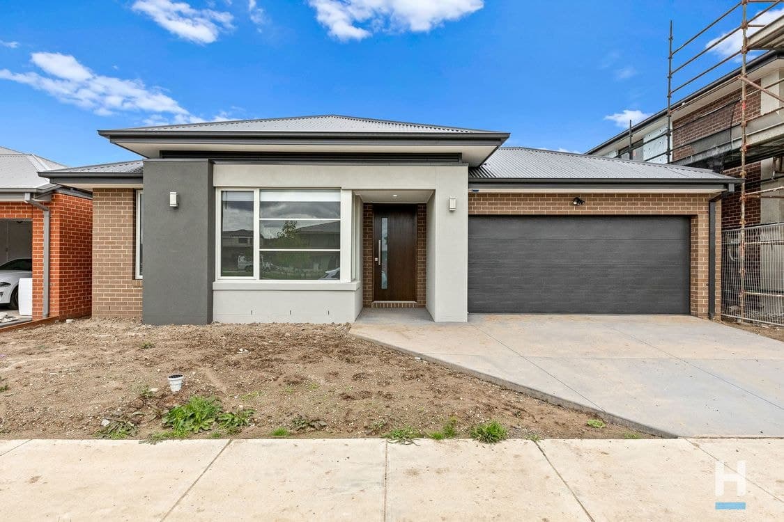 91 Rix Road, Officer, VIC 3809, Officer - Image 1