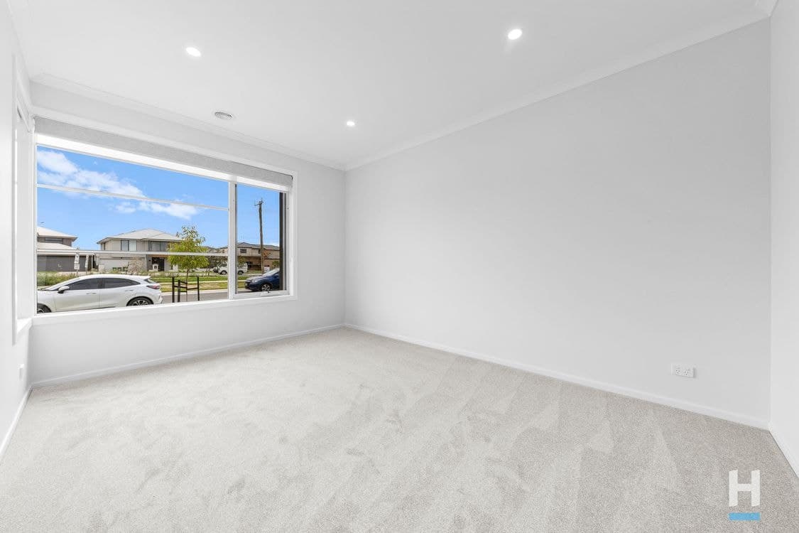 91 Rix Road, Officer, VIC 3809, Officer - Thumbnail 2