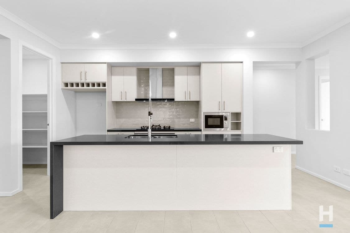 91 Rix Road, Officer, VIC 3809, Officer - Thumbnail 3