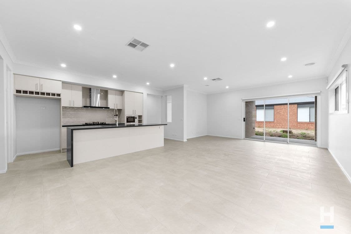 91 Rix Road, Officer, VIC 3809, Officer - Thumbnail 4