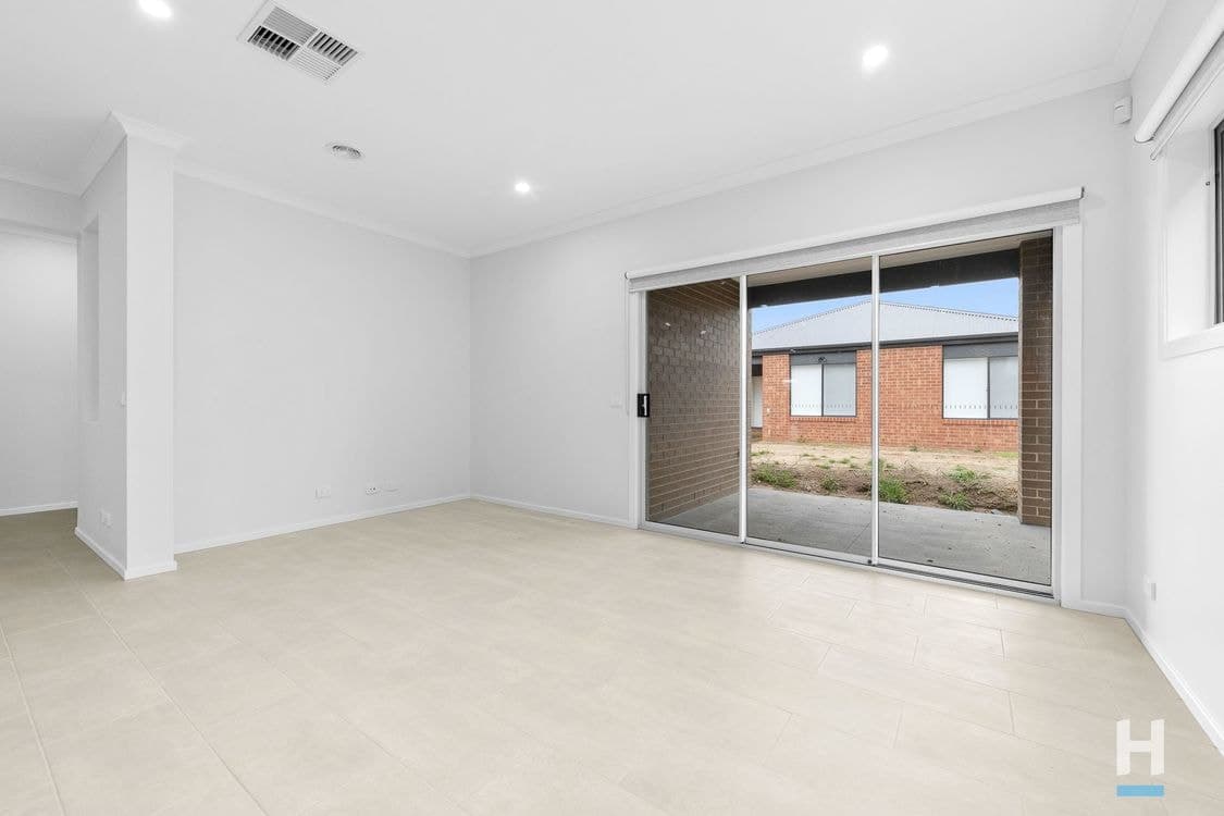 91 Rix Road, Officer, VIC 3809, Officer - Thumbnail 5