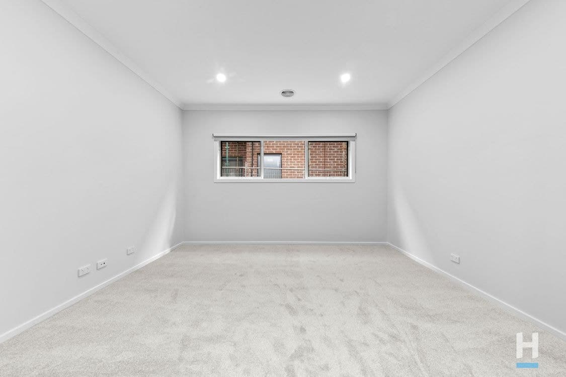 91 Rix Road, Officer, VIC 3809, Officer - Thumbnail 6