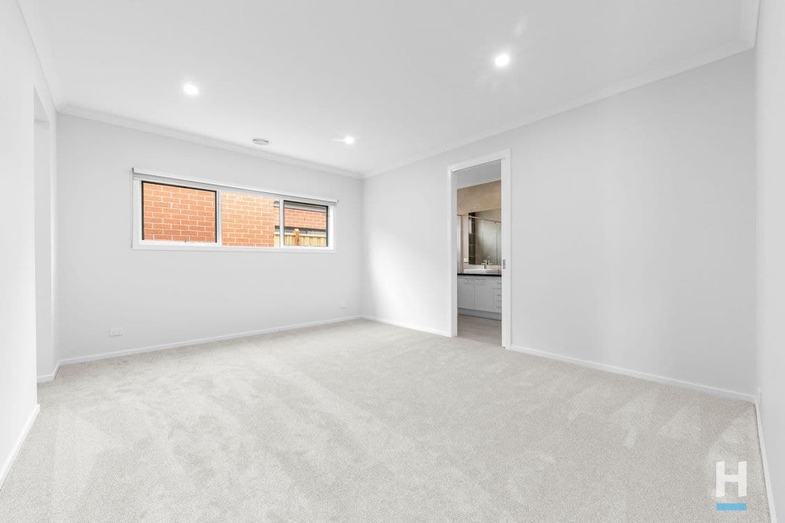 91 Rix Road, Officer, VIC 3809, Officer - Thumbnail 7